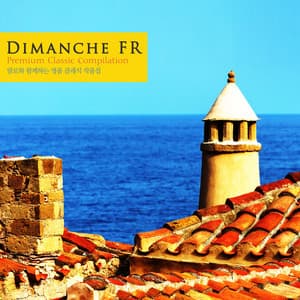 A Collection of Masterpieces with Lalo - Édouard Lalo