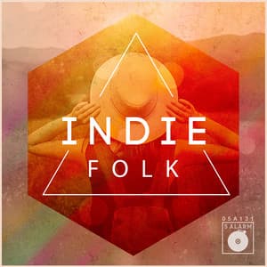 Indie Folk - 5 Alarm