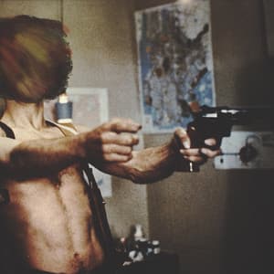 Eif 2: Eat What U Kill - Conway the Machine