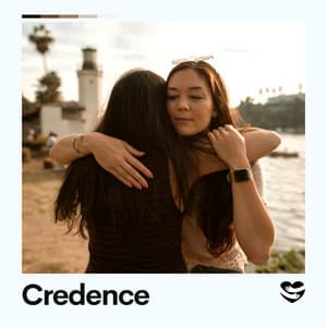 Credence - Anti Stress