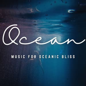 Music for Oceanic Bliss: Spa and Massage Retreat - Into the Earth