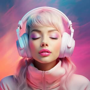 Sesiones Calmadas: Ritmos De Hip Hop Para Relajación - Lo-Fi en calma