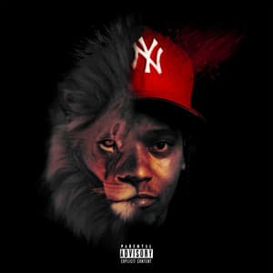 iL Leone - Chase Fetti