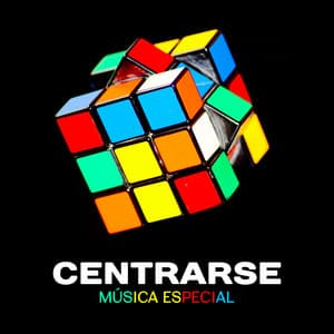 Centrarse - Música Especial, la Mejor Recopilación para Leer Libros, Hacer la Tarea, Estudiar, Fondo de Trabajo, Buen Dormir - Academia de Música para Estudiar Fácilmente