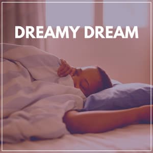 Dreamy Dream - Deep Sleep Background Noise