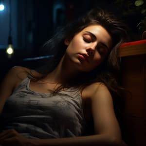 Piano Lullabies: Soft Melodies for Sleep - Piano Soundtracks