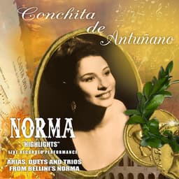 Norma