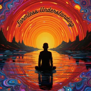 Formless Understanding - ParaRelaxing