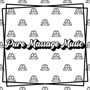 Eternal Calmness Relaxing Music for Inner Peace - Pure Massage Music