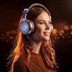 Harmony in Sound: Music for Everyday Moments - Dinner Music Classics