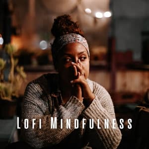 Lofi Mindfulness: Chill Concentration Melodies - LoFi HipHop Guru