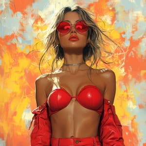 Calming Background Music 24 7 Chill Beats To Study Game Stream Work To - Lo Fi Hip Hop