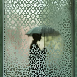 हिमालयी चरम-नींद: ऊँचाई का परिदृश्य - Mother Earth Sounds