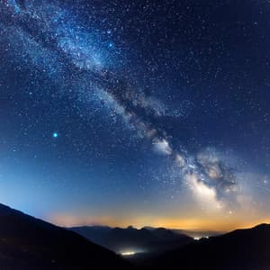 Sinfonía Del Sueño: Música Orquestal Redefinida - Raymond Floyd