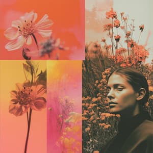 魔法狗乐园 - Ambient Chill