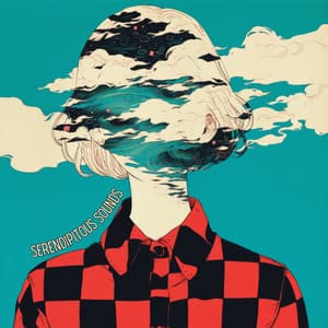 Serendipitous Sounds - Spa Station