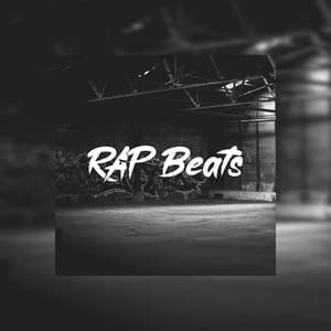 Rap Beats V5 - Trap Beats Rap Instrumentals
