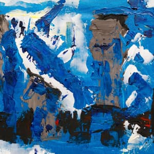 Smooth Jazz Chill Out - Background for Summertime Springs - Easy Sunday Morning Music