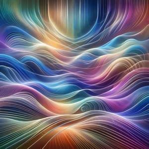 432 Hz - Jessica Shore