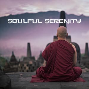 Soulful Serenity: Wake Up Yoga Music, Deep Concentration - Motivation Songs Academy
