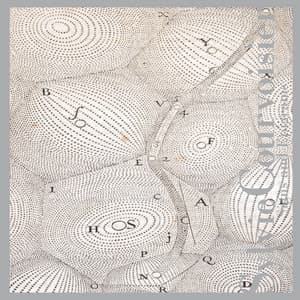 Signs and Epigrams - Sylvie Courvoisier