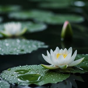 Ethereal Reverie - White Noise Therapy