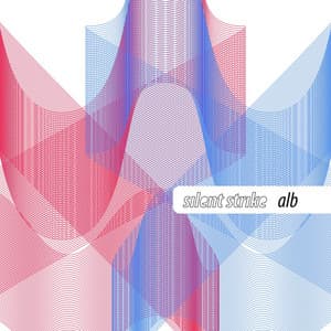 Alb - Silent Strike