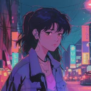 Mellow Melodies: RELAXING LOFI - hoooli