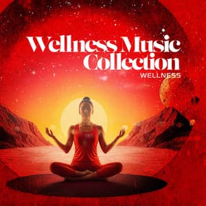 Wellness Music Collection - Wellness