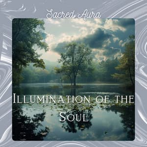 Illumination of the Soul - Sacred Aura