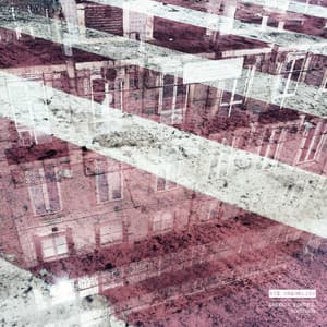 Bis unendlich - beppo & pete