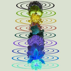 This is Solfeggio - Sound Bath