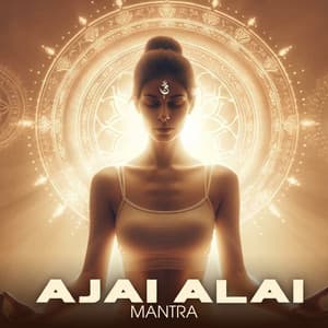 Ajai Alai Mantra: Positive Energy Meditation to Help Lift You Out of Depression and Anger - Mantra Music Center