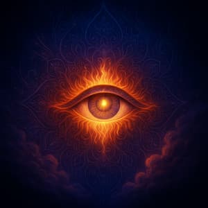 100% Tinnitus Blocker - Pure Theta Binaural Beats