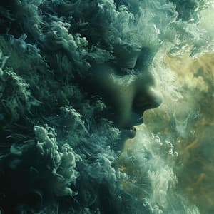 Cleanse Infections & Toxins: 777Hz Angel Frequency for Aura Cleansing, Spiritual Detox, and Healing Sleep Energy - FreQuency