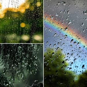 Backdrop for Relaxing Jazz Nights - Instrumental Jazz Musica Ambiental