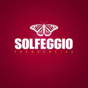 417 Hz Solfeggio Frequencies To Enable Life Changes - Solfeggio Frequencies