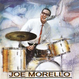 Joe Morello - Joe Morello