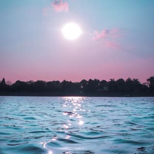 100 Days of Sunshine - LofiCentral