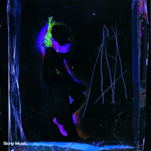 Say No More - Charly García