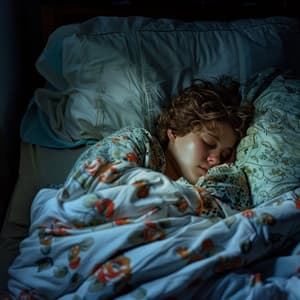 Serene Tunes for Calm Days - My Arctic Dreams