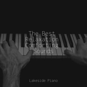 The Best Relaxation Comforting Sounds - SD