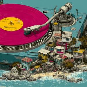 Uplifting Lofi Chill Hip Hop Beats For Gaming Streaming Studying - Lo Fi Hip Hop