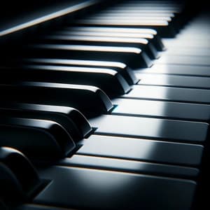 Peacefull Piano Therapy: Music for Baby Sleep - Classical New Age Piano Music