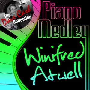 Piano Medley - Winifred Atwell