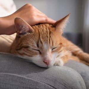 Ritmos Felinos: Ritmos De Hip Hop Para Gatos - Armonía Creativa