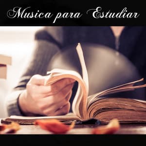 Musica para Estudiar, Trabajar, Hacer la Tarea y Concentrarse - Musica Para Estudiar Academy