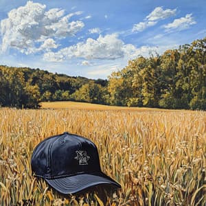 lofi for our last night - agustin