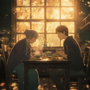 You Called Me by a Memory - Alan Baratieri