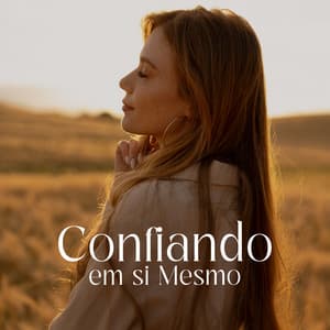 Confiando em si Mesmo - Ashna Lite